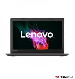 Lenovo IdeaPad 330-15IKBR Platinum Grey (81DE02EWRA)