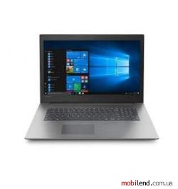 Lenovo IdeaPad 330-17 (81DK000FGE)