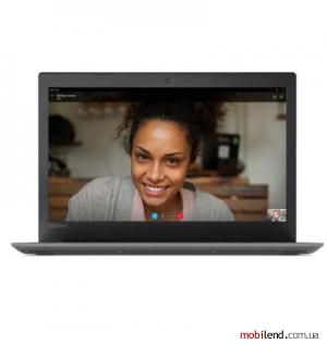 Lenovo IdeaPad 330-17 (81DK006NRA)