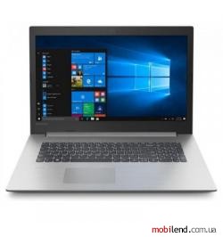 Lenovo IdeaPad 330-17 (81DM007FRA)