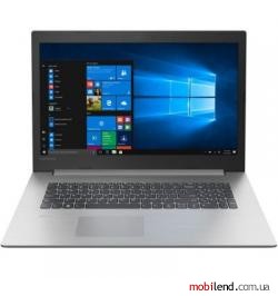 Lenovo IdeaPad 330-17 (81DM007GRA)