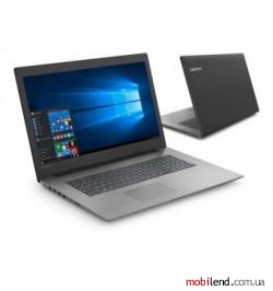Lenovo IdeaPad 330-17 (81DM009LPB)