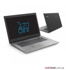 Lenovo IdeaPad 330-17 (81FL006LPB)