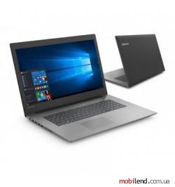 Lenovo IdeaPad 330-17 (81FL006VPB)