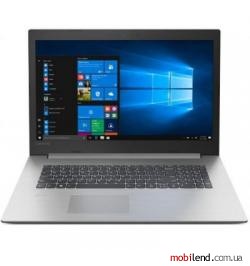 Lenovo IdeaPad 330-17 (81FL0080RA)