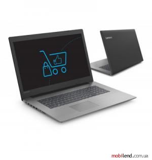 Lenovo IdeaPad 330-17 (81FL0086PB)