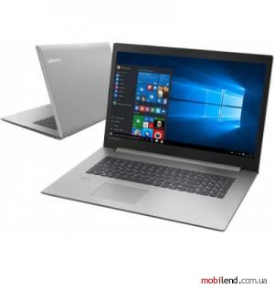 Lenovo IdeaPad 330-17 (81FL0093PB)