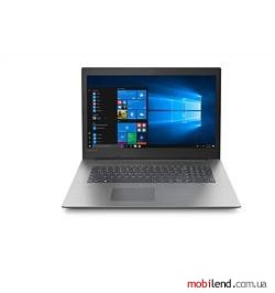 Lenovo IdeaPad 330-17IKB (81DK0004RU)