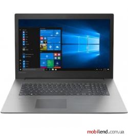 Lenovo IdeaPad 330-17IKB (81DM0004US)