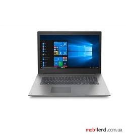 Lenovo IdeaPad 330-17IKBR (81DM000ARU)