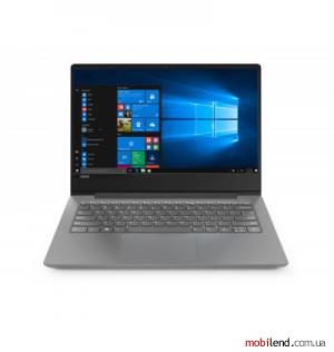 Lenovo IdeaPad 330s-14 (81F4015PPB)