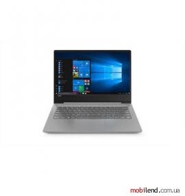 Lenovo IdeaPad 330S-14 Platinum Grey (81F40038US)
