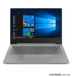 Lenovo IdeaPad 330S-14 Platinum Grey (81F400Y2IX)