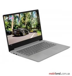 Lenovo IdeaPad 330S-14AST (81F8005HRA)
