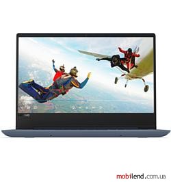 Lenovo IdeaPad 330s-14IKB (81F4004XRU)