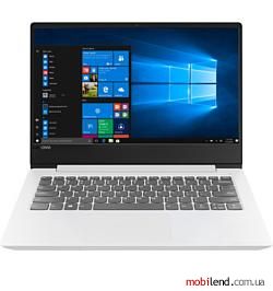 Lenovo IdeaPad 330s-14IKB (81F4004YRU)