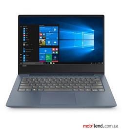 Lenovo IdeaPad 330s-14IKB (81F400L2RU)