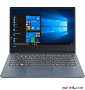 Lenovo IdeaPad 330S-14IKB 81F400S2RA