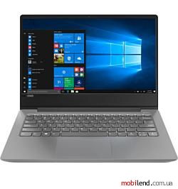 Lenovo IdeaPad 330S-14IKB (81F4013YRU)