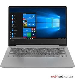 Lenovo IdeaPad 330S-14IKB (81F401CYPB)
