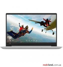Lenovo IdeaPad 330S-15 (81F500RFRA)