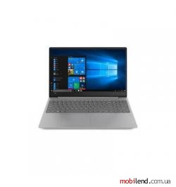 Lenovo IdeaPad 330S-15 (81F500RMRA)