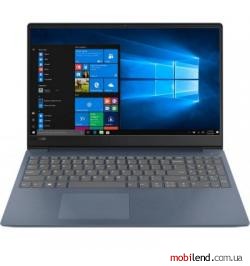 Lenovo IdeaPad 330S-15 (81F500RQRA)