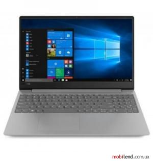 Lenovo IdeaPad 330S-15 (81F5018TUS)