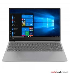 Lenovo IdeaPad 330s-15 (81F5018YPB)