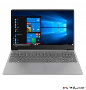 Lenovo IdeaPad 330S-15 (81F501B7RA)