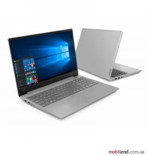 Lenovo IdeaPad 330s-15 (81FB00G2PB)