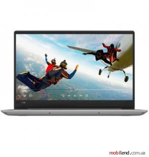 Lenovo IdeaPad 330S-15 (81GC000GUS)