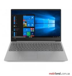Lenovo IdeaPad 330S-15 (81GC000QCK)