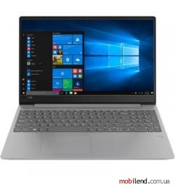 Lenovo IdeaPad 330S-15 (81GC006DRA)