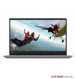 Lenovo IdeaPad 330S-15 (81GC006ERA)