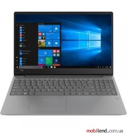 Lenovo IdeaPad 330S-15 (81GC006KRA)