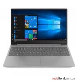 Lenovo IdeaPad 330S-15 (81GC006YRA)