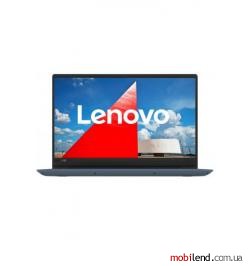 Lenovo IdeaPad 330S-15 Mid Night Blue (81F5006GUS)