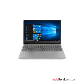 Lenovo IdeaPad 330S-15IKB (81F50042RU)