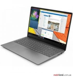 Lenovo IdeaPad 330S-15IKB (81F500TPUS)