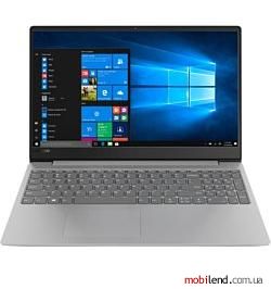 Lenovo IdeaPad 330S-15IKB (81F500URRU)