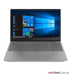 Lenovo IdeaPad 330S-15IKB (81F50176RU)