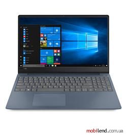 Lenovo IdeaPad 330S-15IKB (81F5017BRU)