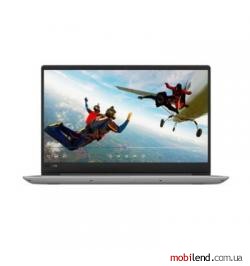 Lenovo IdeaPad 330S-15IKB Iron Grey (81GC006MRA)