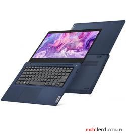 Lenovo IdeaPad 3 14ADA05 (81W0003QUS)