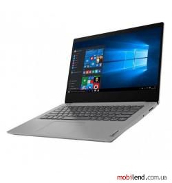 Lenovo IdeaPad 3 14ADA05 (81W0005XPB)