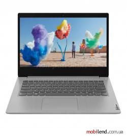 Lenovo IdeaPad 3 14ADA05 (81W000EKPB)