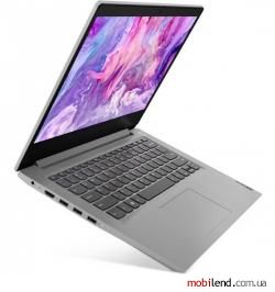 Lenovo IdeaPad 3 14ADA05 (81W000HJPB)