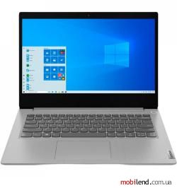 Lenovo IdeaPad 3 14ADA05 (81W000HKPB)
