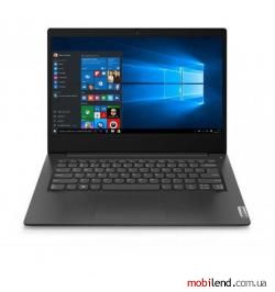 Lenovo IdeaPad 3 14ADA05 (81W000HVPB)